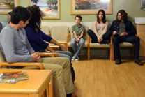 999406 219394714879340 622137502 n.jpg (65 KB)