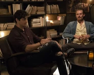 1x08 Promo24.jpg (81 KB)