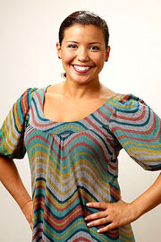 20090722 machado 250x375.jpg
