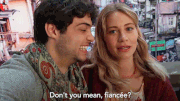 210 Jemma.gif