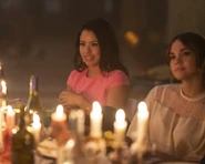 206 Promo7.jpg (691 KB)