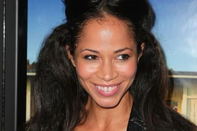 Sherri Saum