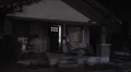 1.08