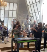 402 BTS5.jpg (92 KB)