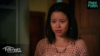 The_Fosters_Season_4,_Episode_15_Promo_Freeform