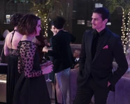 203 Promo4.jpg (70 KB)