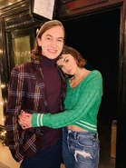 209 BTS15.jpg (125 KB)