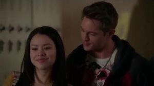 The_Fosters_-_3x15_Sneak_Peek_Mariana_&_Nick_Mondays_at_8pm_7c_on_Freeform!