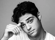 Noah-Centineo-3.jpg (64 KB)