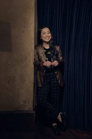 S4 Alice Poster2.jpg (9.85 MB)