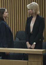 1x03 Promo6.jpg (2 MB)