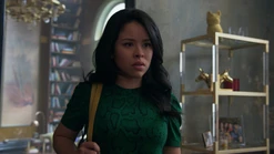 GT 301 Promo14.jpg (4.33 MB)