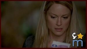 THE_FOSTERS_3x05_"Going_South"_Clip_2_-_Teri_Polo