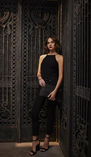 Callie5.jpg (1.85 MB)