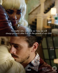 GT 406 Quote2.jpg (1.04 MB)