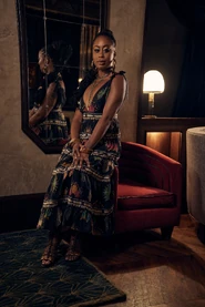 S4 Malika Poster3.jpg (597 KB)