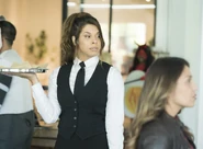 1x06 Promo2.jpg (2.03 MB)