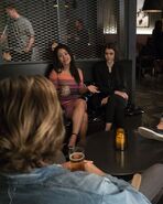 1x08 Promo13.jpg (36 KB)