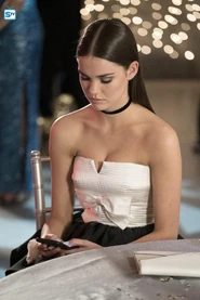 Prom 32.jpg (738 KB)