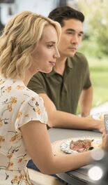 1x04 Promo12.jpg (1.13 MB)