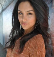 Bianca A