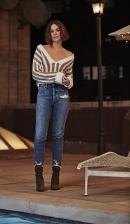 Callie-GT2.jpg (1.25 MB)