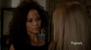 Fosters-1152.jpg