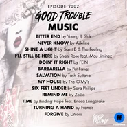 202 Music.jpg (180 KB)