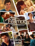 Foster-s2-jpg