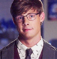 Brandon W. Jones