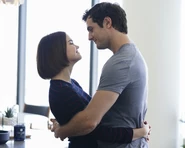 211 Promo5.jpg (797 KB)