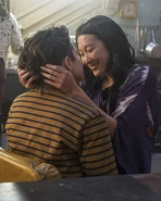 153896 2506.jpg (737 KB)