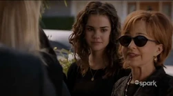 Fosters-1153.jpg (21 KB)