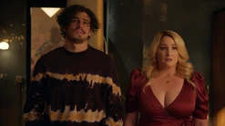 GT 301 Promo16.jpg (3.87 MB)