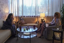 GT 411 Still10.jpg (2.15 MB)