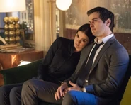 201 Promo5.jpg (60 KB)