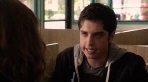 The_Fosters_-_2x06_(July_21_at_9_8c)_Sneak_Peek_Wyatt_&_Brandon