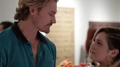 112 Denvia.jpg (22 KB)