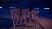 4x12 Flashback1.jpg