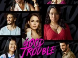 Season 4 (Good Trouble)