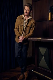 S4 Dennis Poster3.jpg (423 KB)