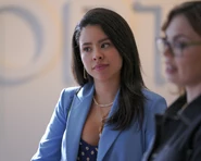 GT 411 Still11.jpg (1.27 MB)