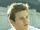 Gavin MacIntosh/Gallery