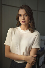 158336 0389.jpg (3.08 MB)