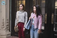 1x01 Promo10.jpg (52 KB)