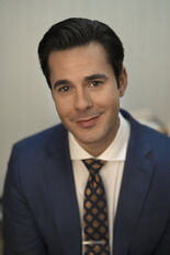 158336 0332.jpg (3.13 MB)