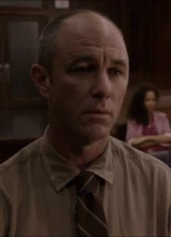 Donald jacob.png (535 KB)