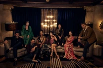 S4 Coterie Group Poster2.jpg (656 KB)