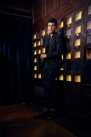 S4 Joaquin Poster3.jpg (471 KB)