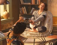 202 Promo10.jpg (500 KB)